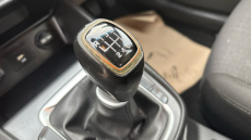 Hyundai Kona 1.0 TGDi 48V MHEV SE Connect 5dr Petrol Hatchback